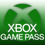 Xbox Game Pass adiciona jogo de tiro em primeira pessoa baseado em magia