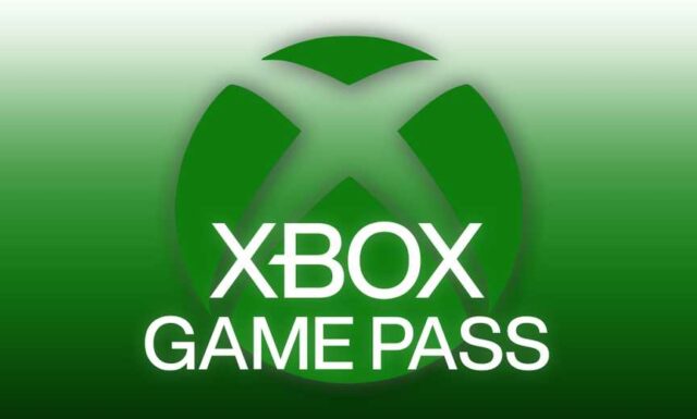 Xbox Game Pass adiciona jogo de tiro em primeira pessoa baseado em magia