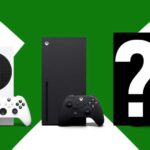 Empresa de pesquisa estima quanto o PS5 superou as vendas do Xbox Series X/S no primeiro trimestre de 2024
