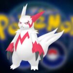 Pokémon GO: Como obter Shiny Hitmonlee, Shiny Hitmonchan e Shiny Hitmontop