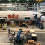 Famílias de vítimas de acidente de Boeing pedem multa de US$ 25 bilhões para empresa de aviação