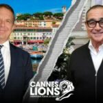 Leões de Cannes