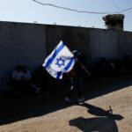 Explicado: O que é Tsav 9, grupo israelense de linha dura sancionado pelos EUA