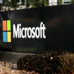 Microsoft informa aos clientes que hackers russos visualizaram e-mails: relatório