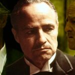 Explicação da linha do tempo de O Poderoso Chefão de Vito Corleone (em ordem cronológica)