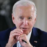Biden revelará novas regras para facilitar a imigração para cônjuges de cidadãos norte-americanos
