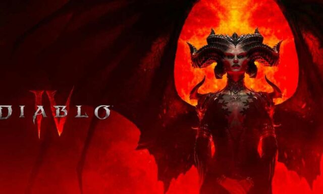 Bate-papo na fogueira do Diablo 4, temporada 5: quando e como assistir