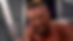 Dijak fornece atualizações sobre a possível oferta de Tony Khan após a saída da WWE