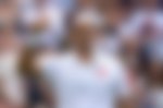 Despreocupado com as mágoas infligidas por Roger Federer em Wimbledon, Andy Roddick faz uma admissão comovente