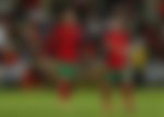 Seleção de Portugal para o UEFA Euro 2024 – Prós e contras do Euro 2020, jovens estrelas a serem observadas, escalação inicial prevista e jogadores principais