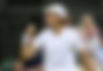 Wimbledon: Jannik Sinner, favorito absoluto, minimiza suas chances enquanto a ameaça de Novak Djokovic o deixa cauteloso