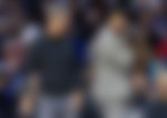 O bilionário americano ligou para Stephen Curry para ajudá-lo a destronar o Dallas Mavericks no ranking exclusivo da NBA