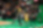 “Estou louco”: Shaquille O'Neal está chateado com a vitória do Celtics, sobrecarregando JJ Redick apesar da fé instável