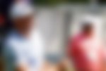 Mesmo depois de 30 anos, as lutas de infância de Keegan Bradley ainda o assombram no PGA Tour: ‘Better Than Me’