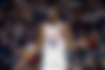 O fim de Shaq e Charles Barkley por dentro da NBA não será devastador, sugere Kevin Durant: “O que eu sei sobre os fãs da NBA…”