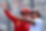 Charles Leclerc estabelece veredicto brutal para Carlos Sainz enquanto a chegada da Ferrari de Lewis Hamilton se aproxima