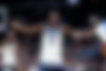 Paul Pierce e co-apresentador dizem que apenas Anthony Edwards pode reviver a era esquecida da NBA: “Ninguém mais”