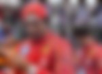 “Estou saindo de qualquer maneira”: a psique de Carlos Sainz no último ano com a Ferrari dissecada após a batalha azeda de Charles Leclerc