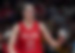 Stephen A. Smith destrói jogadores da WNBA por ciúme de Caitlin Clark: “Claro, você deveria se sentir ressentido”