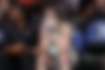 “Jordan..LeBron..Wemby as a Rookie”: defendendo o “ciúme” dos jogadores da WNBA, Caitlin Clark recebe orientação de Monica McNutt da ESPN