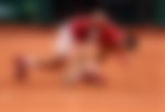 'Hopping Is Different Than Sprinting' - a verificação da realidade de Andy Roddick para a 'louca' tentativa de retorno de Novak Djokovic em Wimbledon