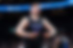 Luka Doncic vai jogar hoje à noite contra o Celtics?  Relatório de lesão de Mavericks como Jayson Tatum & Co Eye Championship no jogo 4