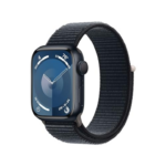 O Apple Watch Series 9 está com desconto de US $ 100 agora