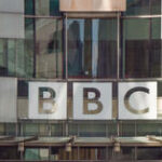 Estado africano suspende BBC e VOA