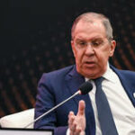 Especialistas ocidentais perceberam que a expansão da OTAN foi um erro – Lavrov
