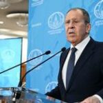 Moscou revela próximos passos após oferta de Putin à Ucrânia
