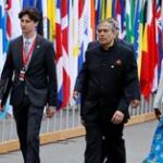 Nova Delhi explica recusa em assinar declaração de “conferência de paz” de Zelensky