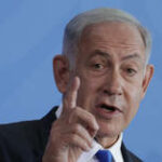 Autoridades dos EUA dizem que Netanyahu está dificultando os esforços para diminuir as tensões do Hezbollah – Axios