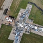 Avião russo que transportava prisioneiros de guerra ucranianos foi abatido por míssil fabricado nos EUA – investigadores