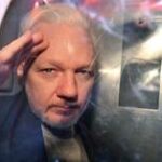 Por que o acordo judicial de Assange é uma má notícia para o jornalismo investigativo