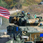 West forging ‘Asian version of NATO’ – North Korea