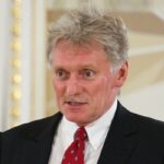 Cúpula da Ucrânia produziu resultados “zero”, afirma Kremlin
