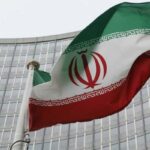 Irã expande ainda mais suas capacidades nucleares: Cão de Vigilância da ONU
