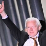 Como a diplomacia silenciosa da Austrália levou Julian Assange do WikiLeaks à liberdade