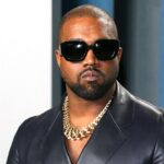 Kanye West processado por assédio sexual e rescisão injusta por ex-assistente