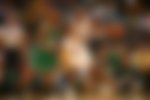 “Nós paramos tudo isso”: Dwyane Wade relata a ruína da glória de curta duração de Paul Pierce e do Celtics em 2008