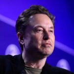 ‘Pagamento a maior significativo’: X de Elon Musk quer que funcionários demitidos devolvam o dinheiro