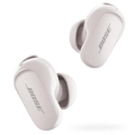 Os fones de ouvido Bose QuietComfort II estão com desconto de US $ 100 agora