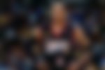 Allen Iverson alertou o 4x campeão da NBA sobre a “queda” após cair no meio de fãs furiosos