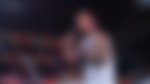 “Boas notícias”: CM Punk dá atualização de retorno após confronto na interferência do castelo