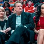 Filho do técnico do Clippers, Doc Rivers, frustrado com o elenco de 'Clipped' do Hulu: 'Quem diabos é esse cara?'  |  Vídeo