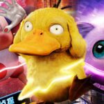 Detetive Pikachu chegando à Netflix é um lembrete de uma dura realidade sobre a franquia Pokémon