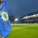 Chelsea está preparado para quebrar o recorde de transferências da Premier League para contratar Alexander Isak