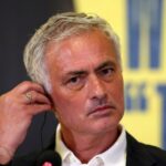 José Mourinho acredita que há quatro times de destaque na Euro 2024