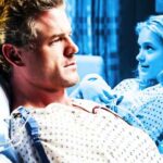 'Eu não era o mesmo cara': o ator McSteamy de Grey's Anatomy reflete honestamente sobre ser 'solto' do programa