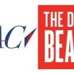 IAC e The Daily Beast